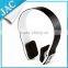 outdoor sport bluetooth headphones in ear phone