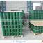 China manufacturer! API 5ct external-upset tubing coupling K55