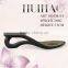 manufacture female ABS heel sole high heel part(FH115)