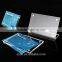 made in china wholesale acrylic sign holders 5*7