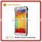 [UPO] New Arrival Armor King Metal Tempered Glass Phone Case for Samsung Galaxy Note 3