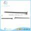 Clout Roofing Makeing Machine Bulk Nails Common Wire Nail Eg Concrete Nails Iron Nail