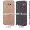 Hot selling Bling Full Body Protector Decal Sticker Skin for Samsung Galaxy s7/s7 edge