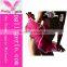 Dancing Tutus Cosplay Tutu Skirt Women High Quality Led Halloween Party Tutu Skirt