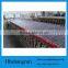 GRP grating machine manufacturer