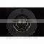 2016 VOXOA K30 Professional fashion outdoor hifi bluetooth stereo speaker