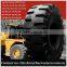 5.00-8, 6.00-9, 6.50-10, 7.00-12, 8.25-15, All series forklift tyres