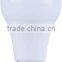 LED Bulb (SLIM JADE SERIES)
