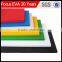 Closed Cell Eva Foam Sheet