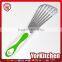 2016 best selling Nice Appearance industrial stainless steel Frying Fish Shovel