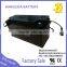 12v 150ah deep cycle rechargeable storage solar system battery CA121500