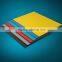 Closed cell foam PVC