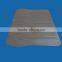 93x18-10-12x1.6mm wooden ice cream sticks