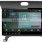 Android 4.4 Quad Core Car GPS stereo for KIA K3 with wifi