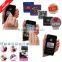 The most popular eco-friendly gifts sticky screen wipe cleaner for mobile phone