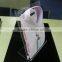 Manufacture acrylic T-shirt holder acrylic t-shirt display case