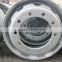 rims covers for truck
