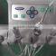 Hot Sale FASHION DESIGN Portable Dental Unit JPSM 80