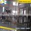 Automatic Black Tea Drink Hot Filling Line