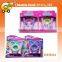 Promotion toys--kids jumping rope, promotional cheap skipping rope for kids