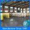 Single-Side Tape Adhesive bopp packing tape ahdesive custom tape