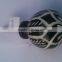 Ceramic Door Knobs/Wholesale Decorative Colorful Knobs/For Kitchen Cabinet,Door,Furniture Handles 03