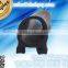 Factory Manufacturer magnetic seal strip shower rubber auto door