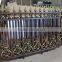 garden fencing,decorative garden fence,picket fences