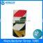 Wholesale Underground PE Material Detectable Warning Tape