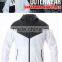 Men's Windbreakers, Men's Lightweight Jackets