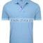 mens polo brands t shirt,Color Combination Collar Design Polo t shirt,embroidery polo t shirt