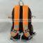 Custom Backpack Manufacturer Men Backpack Travel