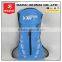 Light Weight Water Backpack For Bike Drinking Water Bag