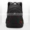 Waterproof Laptop Backpack Bags Backpack Laptop Bags