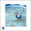 hot sales zodiac automatic pool cleaner replacement parts