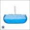 Standard Deep Lake With Aluminum Handle