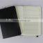 Custom Embossing Journal Notebook Printing