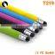 KKPEN The most popular ball pen with touch screen stationery products