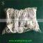 Wholesale pvc cable copper leg led string light for Japanese market special