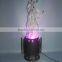 Foshan Yilin Artificial Indoor Flame Lamp Shade