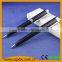 KKPEN Business gift engraving pattern metal pen