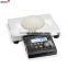 K3T - 30SE Waterproof IP-65 Bench Scale Type Weighing and Counting Scale - 30kg / 5g