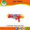 Wholesale kids plastic big water toy guns for sale