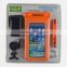 Promotional Waterproof Phone Bag With Armband And Earphone