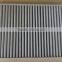 CARBIN AIR FILTER LR000901FOR LANDROVER
