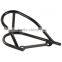 D131X WHEEL CHOCK