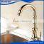 Top Selling Kitchen Water Heater Tap