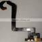 For Nintendo 3DS xl camera with flex cable