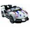 big baby electric car with remote control