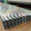 corrugated roofing steel sheets manufacturer in China